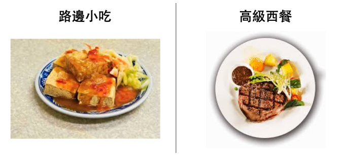 螢幕快照 2018-11-18 23.42.39