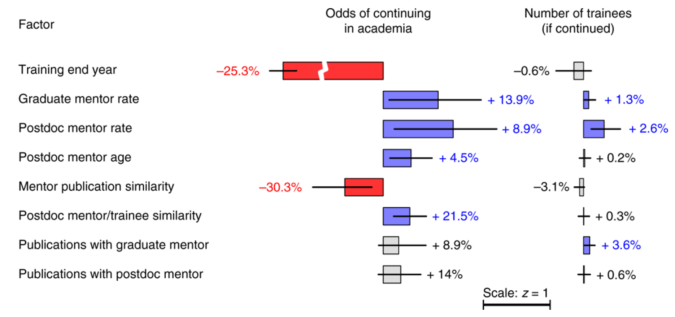 螢幕快照 2018-12-02 02.17.12