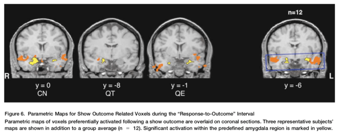 -2018-12-23-13.25.02