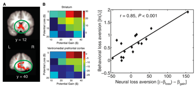 螢幕快照 2018-12-24 19.02.54